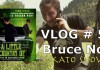 vlog_bruce no_kato show_bruce lee_bruceploitation_collector_bruce li_bruce Leung_green hornet_frelon vert_manour_expo_kato show_lionel boulet_livre_bruce is back