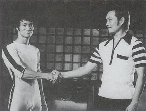 gameofdeath287