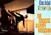k-Bruce_Lee_-_Die_grosse_Kampfmaschine_05._Bild copie