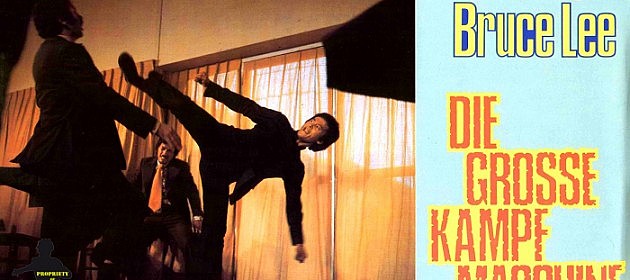 k-Bruce_Lee_-_Die_grosse_Kampfmaschine_05._Bild copie