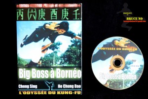 bruceploitation-collector_big boss a borneo_dvd