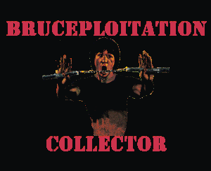 logo_bruceploitation_colors