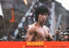 bruceploitation-collector_Bruce Le_bushido_-_kampf_um_die_goldenen_reisschalen_04._bild