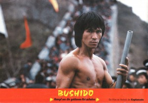 bruceploitation-collector_Bruce Le_bushido_-_kampf_um_die_goldenen_reisschalen_04._bild