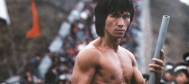 bruceploitation-collector_Bruce Le_bushido_-_kampf_um_die_goldenen_reisschalen_04._bild