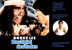 bruceploitation-collector_Bruce Le_k-Bruce_Lee_-_Das_Spiel_des_Todes_03._Bild