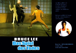 bruceploitation-collector_Bruce Le_k-Bruce_Lee_-_Das_Spiel_des_Todes_12._Bild