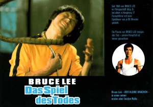 bruceploitation-collector_Bruce Le_k-Bruce_Lee_-_Das_Spiel_des_Todes_15._Bild