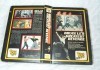 bruceploitation_collector_2