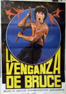 bruceploitation_collector_lavenganzadebruce