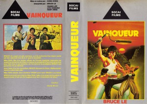 bruceploitation_collector_vainqueur_vhs