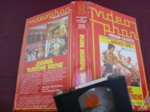 bruceploitation_collector_vhs_all