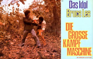 Bruceploitation collector_k-Bruce_Lee_-_Die_grosse_Kampfmaschine_01._Bild