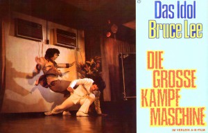 Bruceploitation collector_k-Bruce_Lee_-_Die_grosse_Kampfmaschine_02._Bild