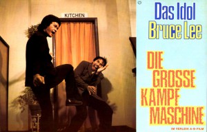 Bruceploitation collector_k-Bruce_Lee_-_Die_grosse_Kampfmaschine_07._Bild