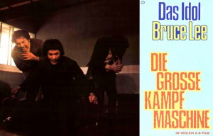 Bruceploitation collector_k-Bruce_Lee_-_Die_grosse_Kampfmaschine_12._Bild