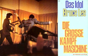 Bruceploitation collector_k-Bruce_Lee_-_Die_grosse_Kampfmaschine_15._Bild
