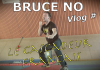 bruce no_bruceploitation_collector_archeologue_bruce li_bruce Le_dragon Lee_tung Lung_kim tai Chong