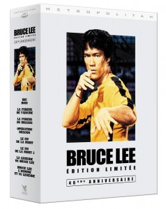 coffret dvd collector bruce lee_dvd box collector_bruceploitation collector_bruceploitation_bruce no_way of the dragon_la fureur du dragon_3