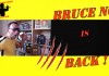 vlog_bruce no_bruce no is back_bruceploitation collector_news_bruce li_bruce Le