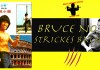 bruce contre attaque_ninjas strickes back_bruce no_bruceploitation_brucesploitation_brucexploitation