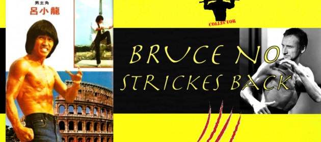 bruce contre attaque_ninjas strickes back_bruce no_bruceploitation_brucesploitation_brucexploitation