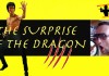 bruce lee_bruce no_petit dragon_bruceploitation collector_collection_brucesploitation_brucexploitation
