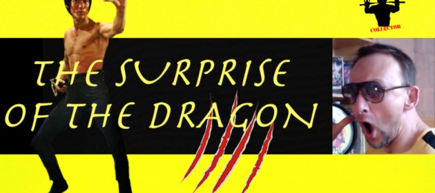 bruce lee_bruce no_petit dragon_bruceploitation collector_collection_brucesploitation_brucexploitation