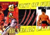 fist of fury_48 years later_vlg_vlogging_bruce lee_bruce no_bruceloitation collector_brucexploitation_brucesploitation