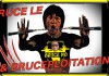 bruce le & bruceploitation_bruce no_bruce lee_bruce li_brucesploitation_brucexploitation_bruceploitation collector